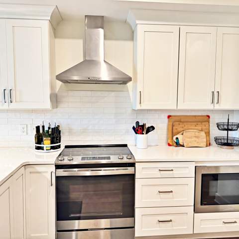 179 S County Highway 393 #Unit 338, Santa Rosa Beach FL - photo 12 of 20