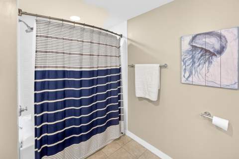 9800 Grand Sandestin Boulevard #Unit 5508, Miramar Beach FL - photo 14 of 26