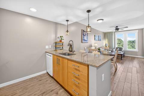 9800 Grand Sandestin Boulevard #Unit 5508, Miramar Beach FL - photo 6 of 26