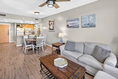 9800 Grand Sandestin Boulevard #Unit 5508, Miramar Beach FL - photo 10 of 26