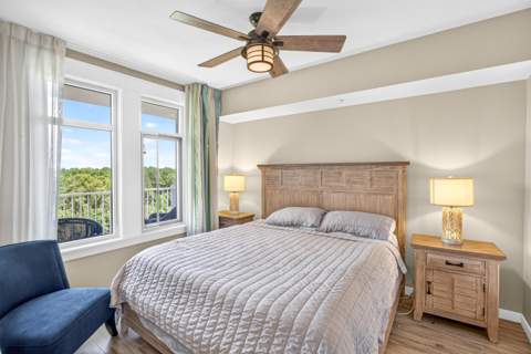 9800 Grand Sandestin Boulevard #Unit 5508, Miramar Beach FL - photo 11 of 26