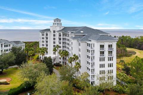 9800 Grand Sandestin Boulevard #Unit 5508, Miramar Beach FL - photo 18 of 26