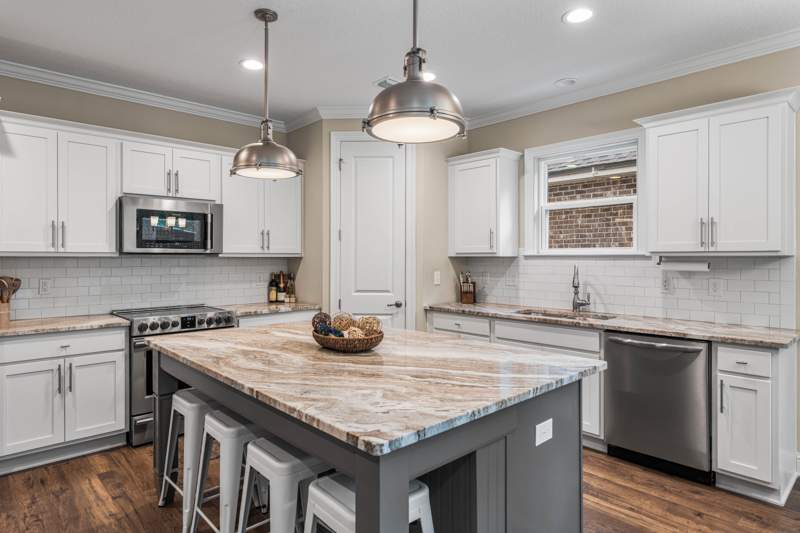 4 bedroom Detached Single Family at 89 Laurel Oaks Drive, Laurel Oaks S/D, Freeport — photo 3