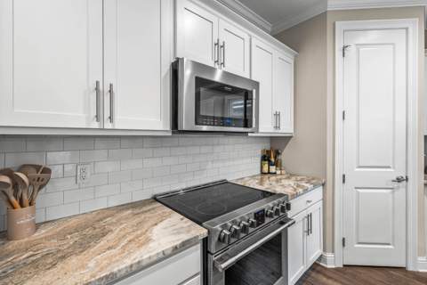 89 Laurel Oaks Drive, Freeport FL - photo 6 of 47