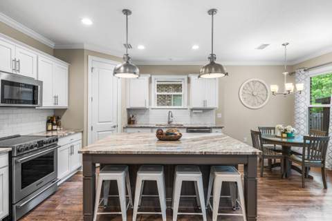 89 Laurel Oaks Drive, Freeport FL - photo 7 of 47