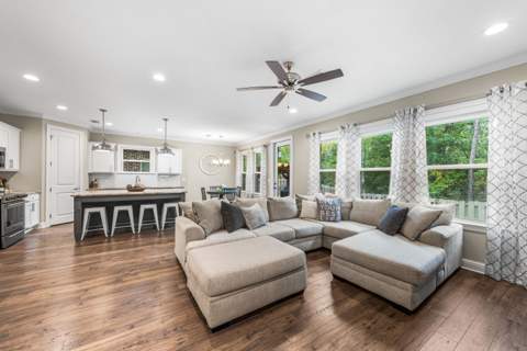89 Laurel Oaks Drive, Freeport FL - photo 9 of 47