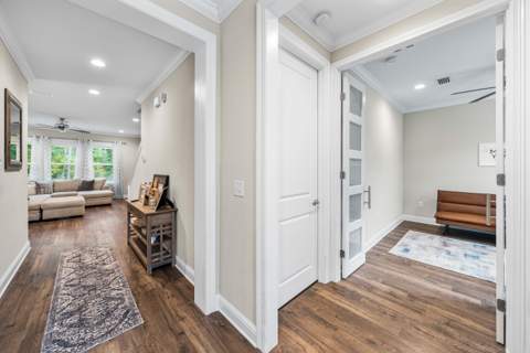 89 Laurel Oaks Drive, Freeport FL - photo 12 of 47
