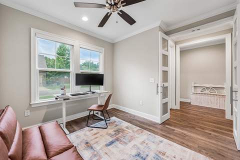 89 Laurel Oaks Drive, Freeport FL - photo 13 of 47