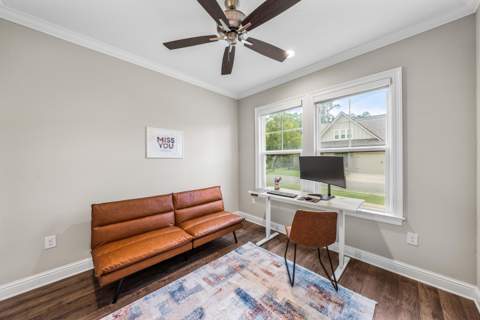 89 Laurel Oaks Drive, Freeport FL - photo 14 of 47