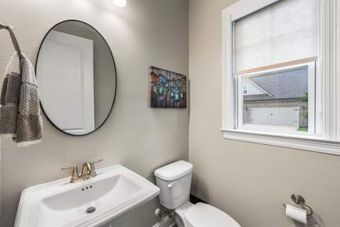 89 Laurel Oaks Drive, Freeport FL - photo 16 of 47