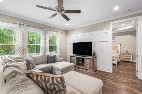 89 Laurel Oaks Drive, Freeport FL - photo 10 of 47