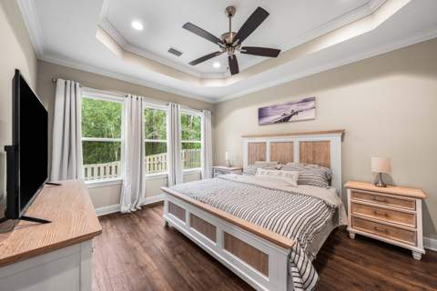 89 Laurel Oaks Drive, Freeport FL - photo 17 of 47