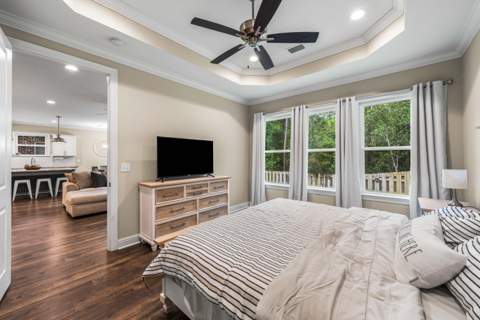 89 Laurel Oaks Drive, Freeport FL - photo 19 of 47
