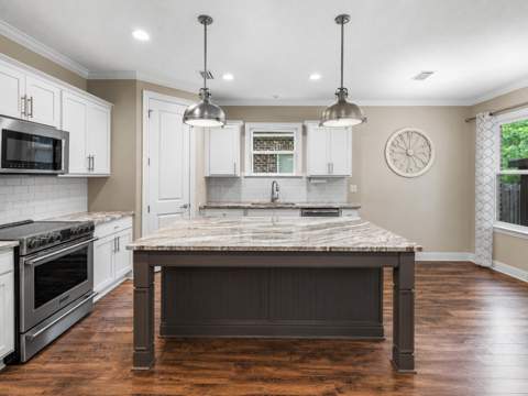 89 Laurel Oaks Drive, Freeport FL - photo 8 of 47