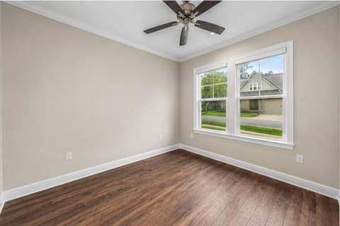 89 Laurel Oaks Drive, Freeport FL - photo 15 of 47