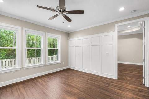 89 Laurel Oaks Drive, Freeport FL - photo 11 of 47