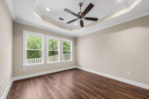 89 Laurel Oaks Drive, Freeport FL - photo 18 of 47