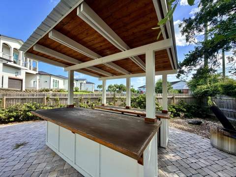 209 SE Hood Avenue, Fort Walton Beach FL - photo 6 of 34