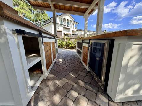209 SE Hood Avenue, Fort Walton Beach FL - photo 7 of 34