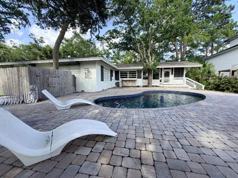 209 SE Hood Avenue, Fort Walton Beach FL - photo 8 of 34