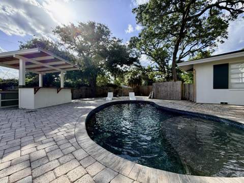 209 SE Hood Avenue, Fort Walton Beach FL - photo 10 of 34