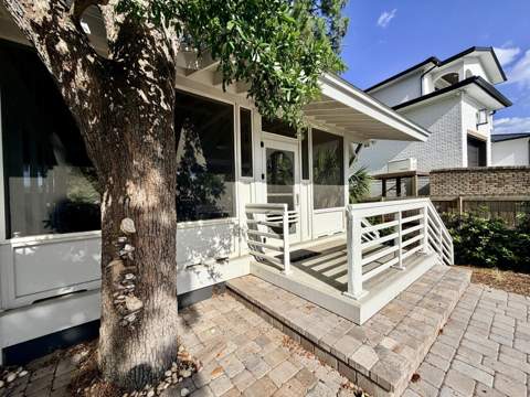 209 SE Hood Avenue, Fort Walton Beach FL - photo 11 of 34