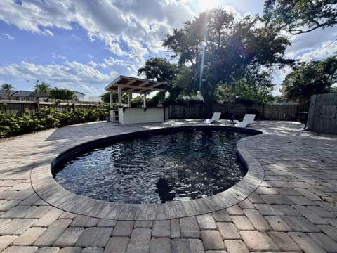 209 SE Hood Avenue, Fort Walton Beach FL - photo 12 of 34