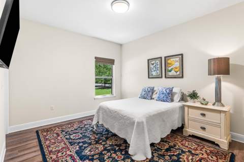 217 Cox Road, Santa Rosa Beach FL - photo 24 of 43