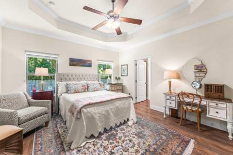 217 Cox Road, Santa Rosa Beach FL - photo 18 of 43