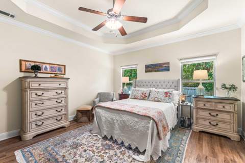 217 Cox Road, Santa Rosa Beach FL - photo 19 of 43