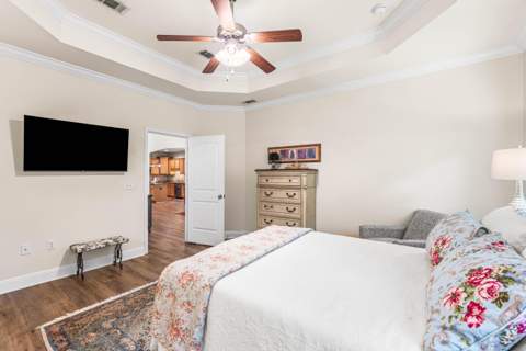 217 Cox Road, Santa Rosa Beach FL - photo 20 of 43
