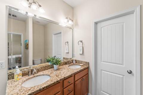 217 Cox Road, Santa Rosa Beach FL - photo 22 of 43