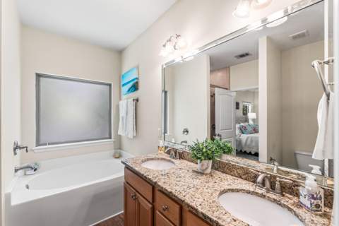 217 Cox Road, Santa Rosa Beach FL - photo 21 of 43