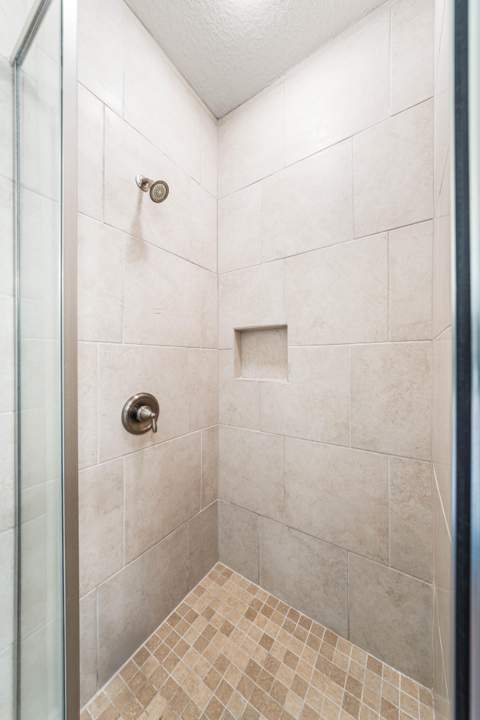 217 Cox Road, Santa Rosa Beach FL - photo 23 of 43