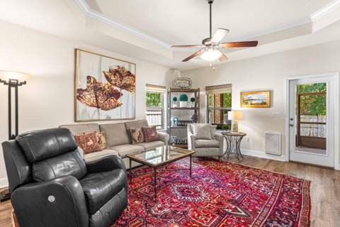 217 Cox Road, Santa Rosa Beach FL - photo 16 of 43