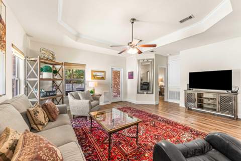 217 Cox Road, Santa Rosa Beach FL - photo 15 of 43