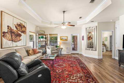 217 Cox Road, Santa Rosa Beach FL - photo 14 of 43