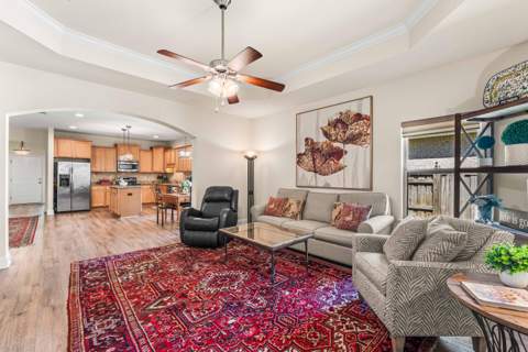 217 Cox Road, Santa Rosa Beach FL - photo 17 of 43