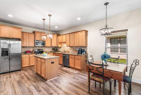 217 Cox Road, Santa Rosa Beach FL - photo 12 of 43