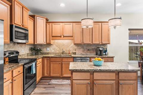 217 Cox Road, Santa Rosa Beach FL - photo 10 of 43