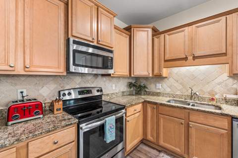 217 Cox Road, Santa Rosa Beach FL - photo 11 of 43