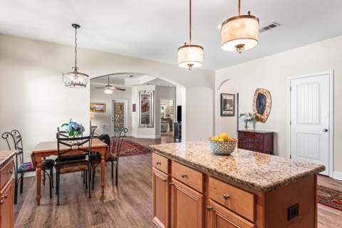217 Cox Road, Santa Rosa Beach FL - photo 13 of 43