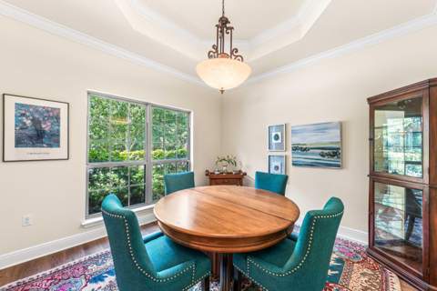217 Cox Road, Santa Rosa Beach FL - photo 6 of 43
