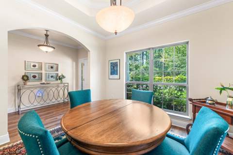 217 Cox Road, Santa Rosa Beach FL - photo 7 of 43