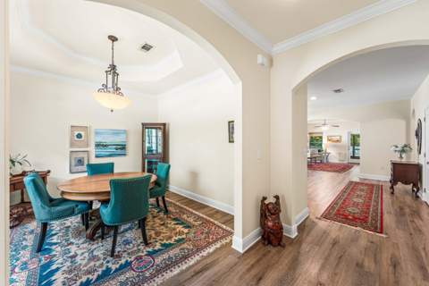 217 Cox Road, Santa Rosa Beach FL - photo 8 of 43
