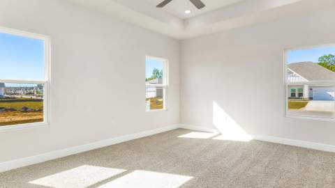 5735 Dearing Street, Crestview FL - photo 15 of 32