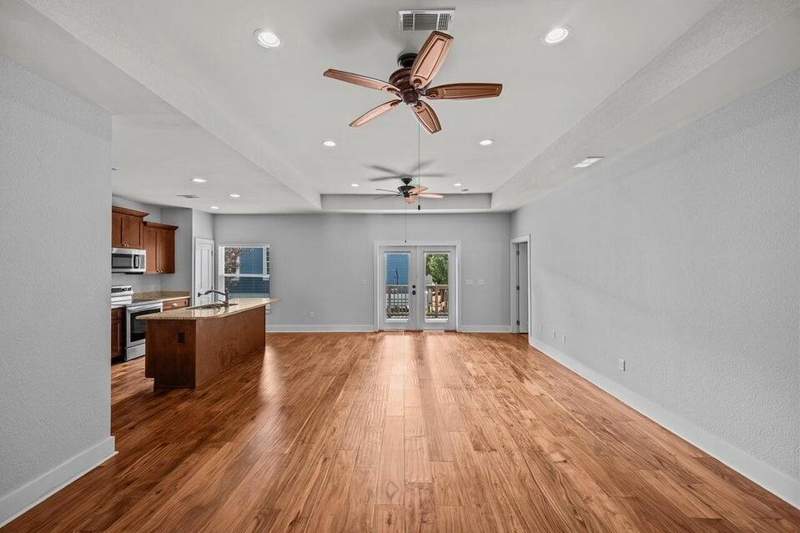 3 bedroom Detached Single Family at 295 Marlberry, Hidden Grove, Santa Rosa Beach — photo 3