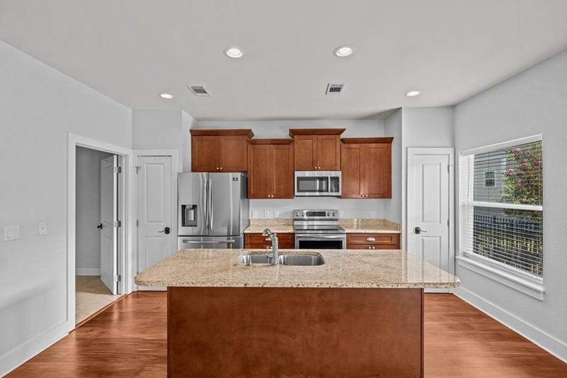 3 bedroom Detached Single Family at 295 Marlberry, Hidden Grove, Santa Rosa Beach — photo 5