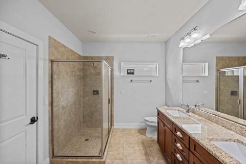 295 Marlberry, Santa Rosa Beach FL - photo 9 of 28