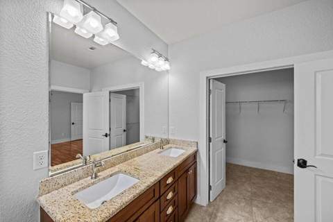 295 Marlberry, Santa Rosa Beach FL - photo 10 of 28